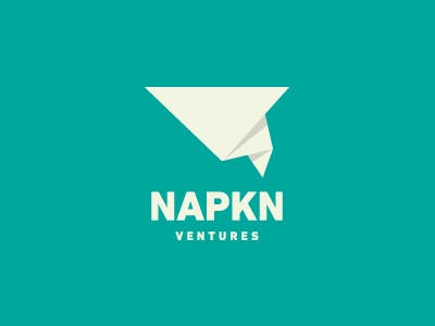 Napkn Ventures